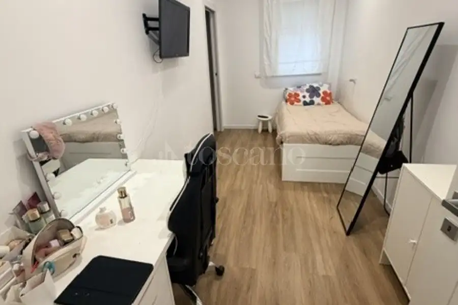 Casa in vendita di 110 mq a €225.000 (rif. 30/2026)