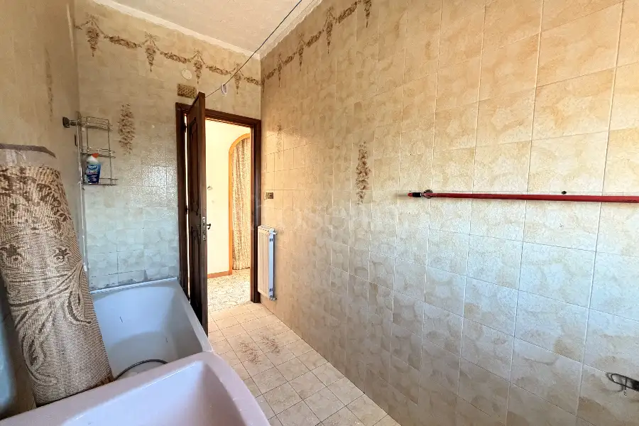 Casa in vendita di 110 mq a €145.000 (rif. 137/2026)