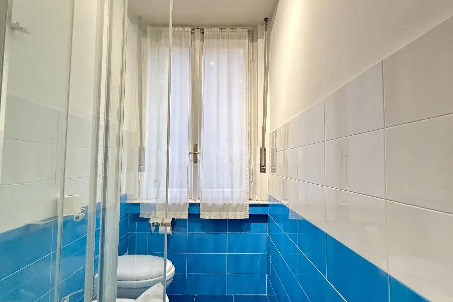 Casa in affitto di 65 mq a €1.100 (rif. 5/2026)