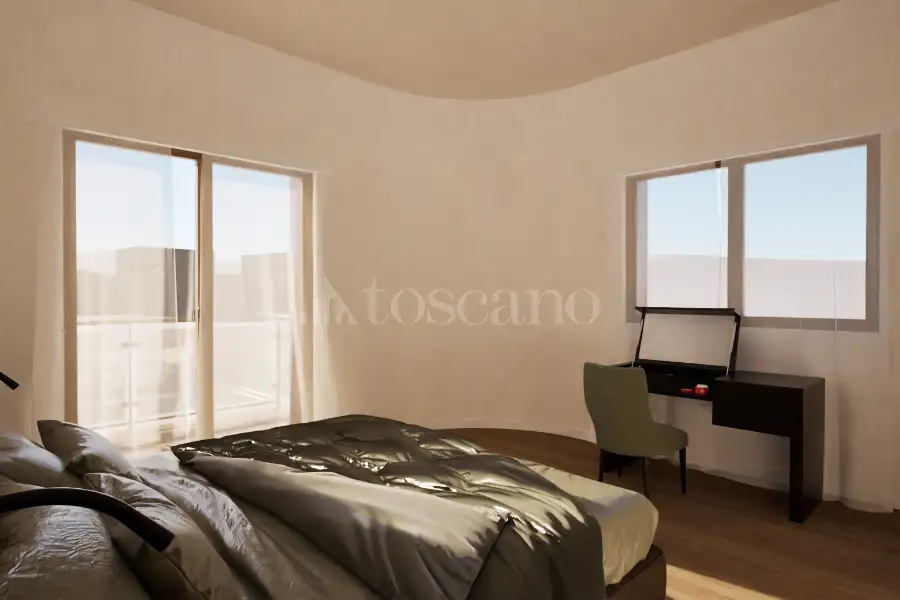 Villa Bifamiliare in vendita di 220 mq a €470.000 (rif. 47/2025)