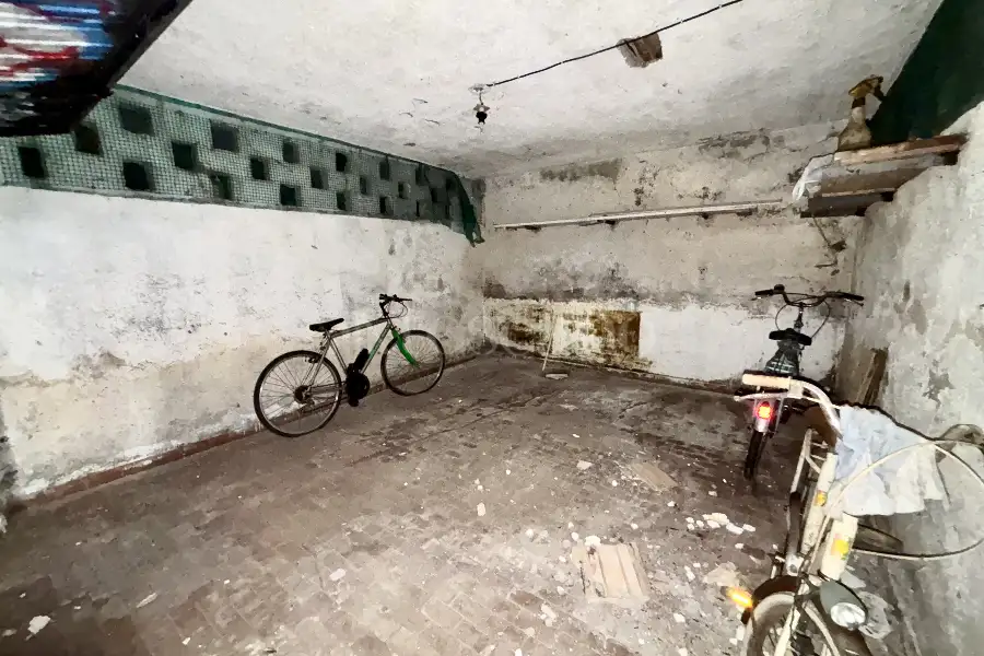 Casa in vendita di 65 mq a €195.000 (rif. 49/2025)