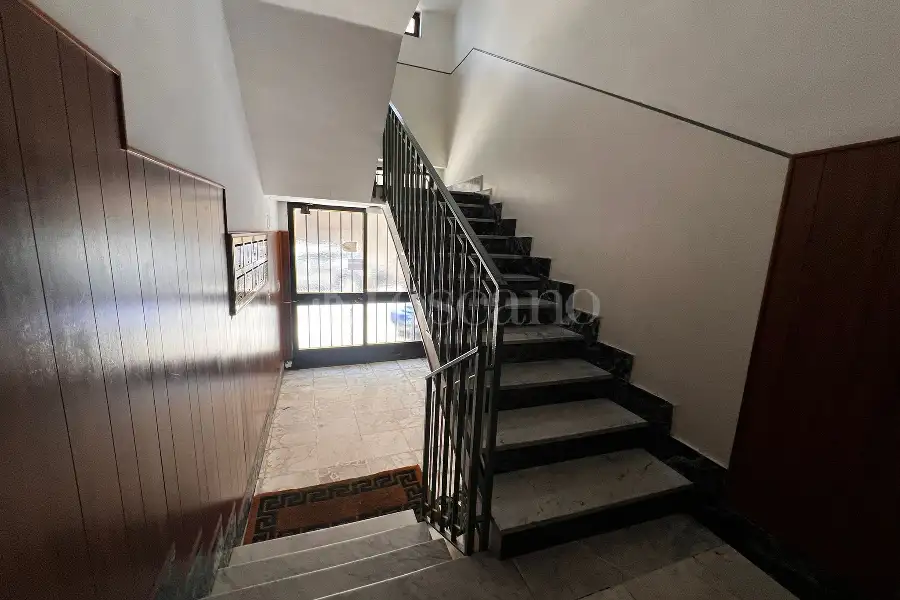 Casa in vendita di 130 mq a €65.000 (rif. 15/2026)