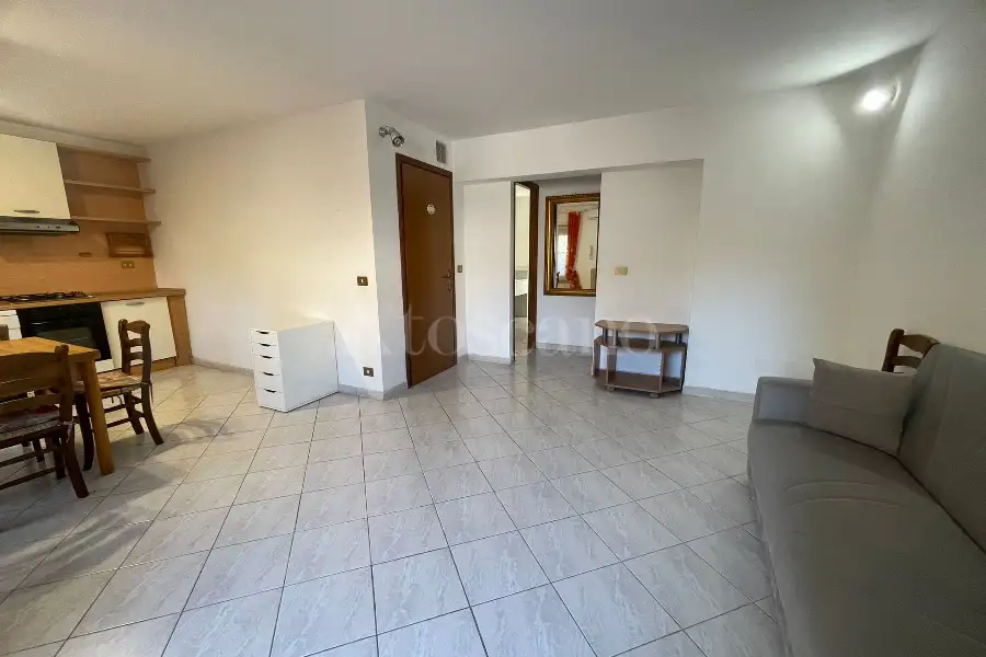 Casa in vendita di 100 mq a €229.000 (rif. 33/2025)
