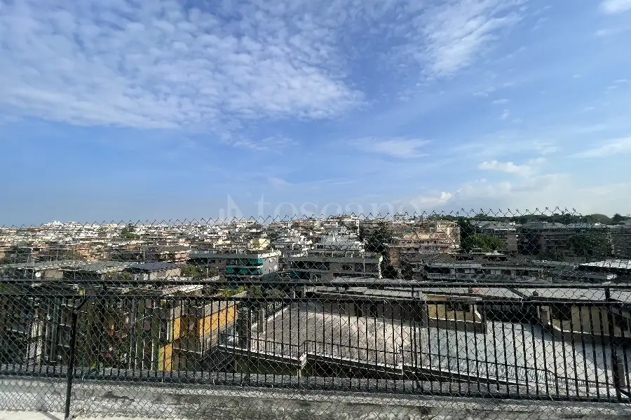 Casa in vendita di 165 mq a €750.000 (rif. 20/2024)