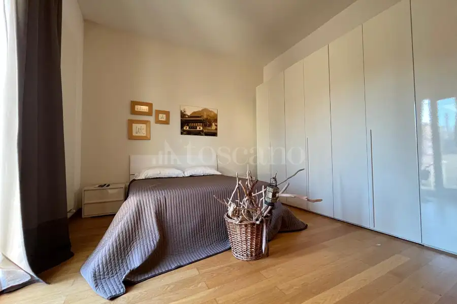 Casa Indipendente in vendita di 75 mq a €123.000 (rif. 12/2026)