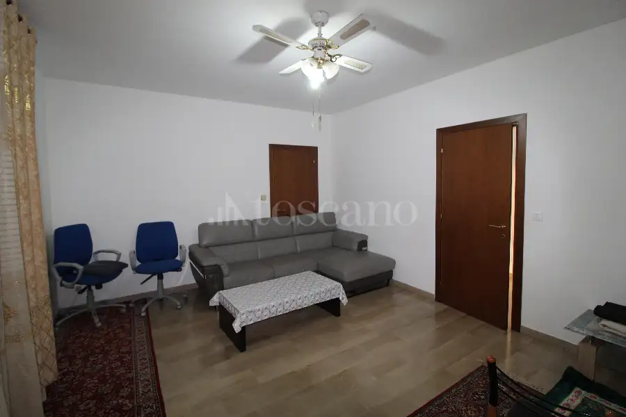 Casa in vendita di 136 mq a €115.000 (rif. 206/2025)