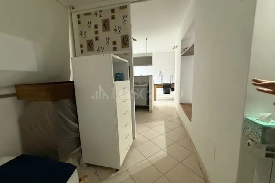 Villa Plurifamiliare in vendita di 120 mq a €275.000 (rif. 50/2025)