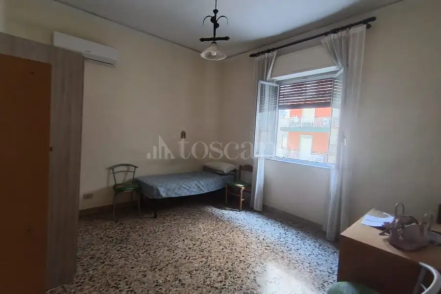 Casa in vendita di 100 mq a €145.000 (rif. 103/2026)