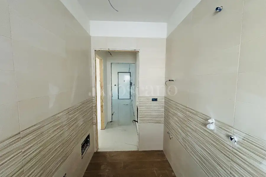 Casa in vendita di 55 mq a €203.000 (rif. 1/2026)
