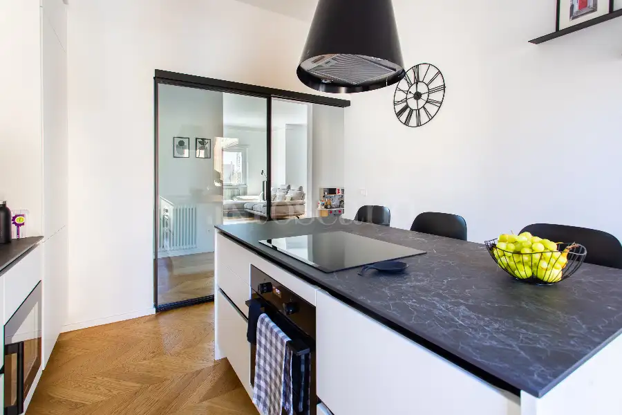 Casa in vendita di 140 mq a €699.000 (rif. 26/2026)