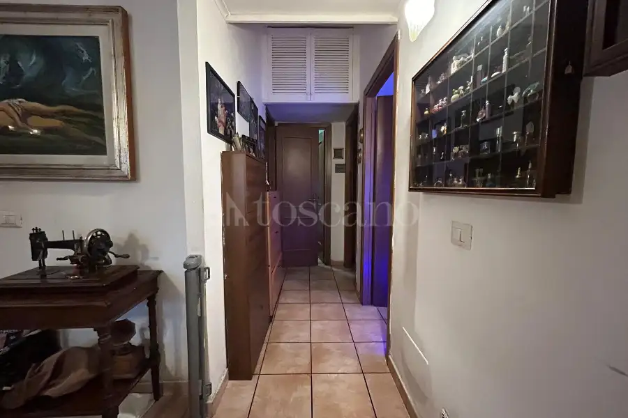 Casa in vendita di 95 mq a €269.000 (rif. 4/2026)