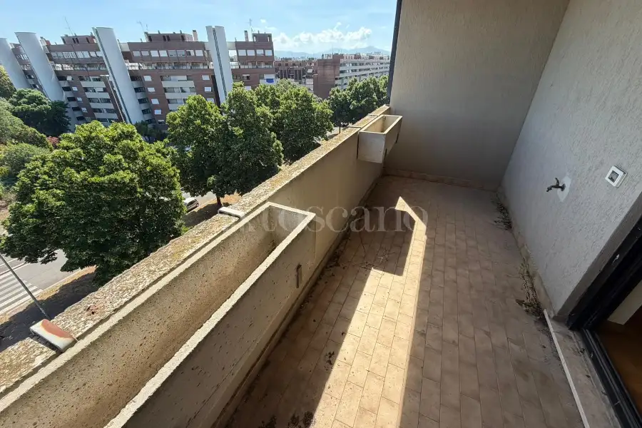 Casa in vendita di 90 mq a €295.000 (rif. 36/2026)