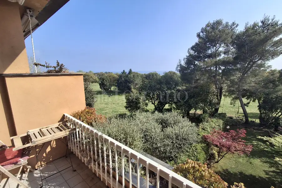 Casa in vendita di 90 mq a €300.000 (rif. 8/2026)