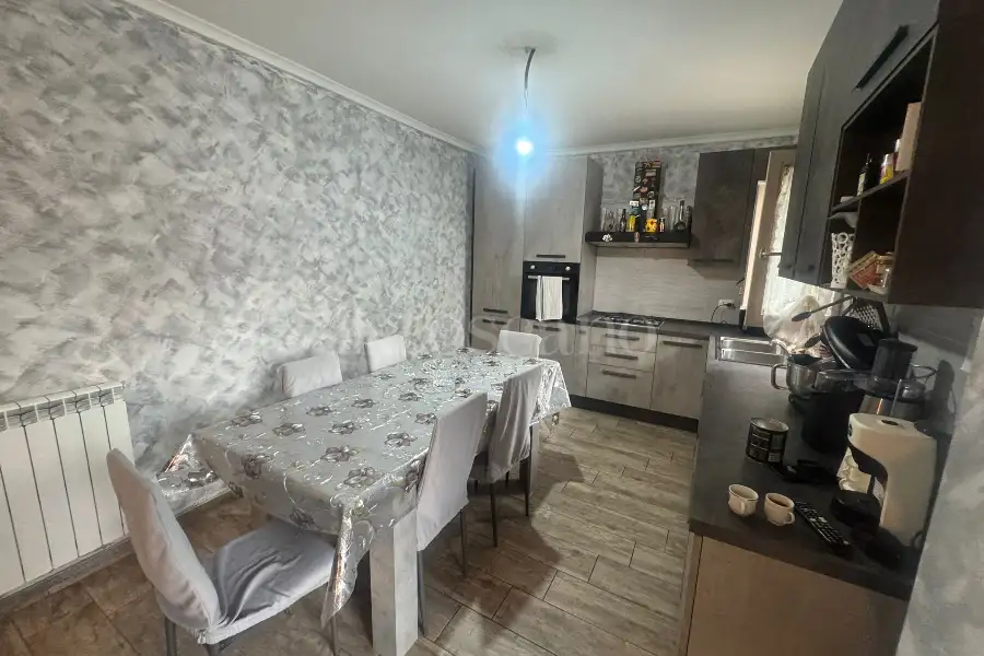 Casa Indipendente in vendita di 110 mq a €373.000 (rif. 6/2025)