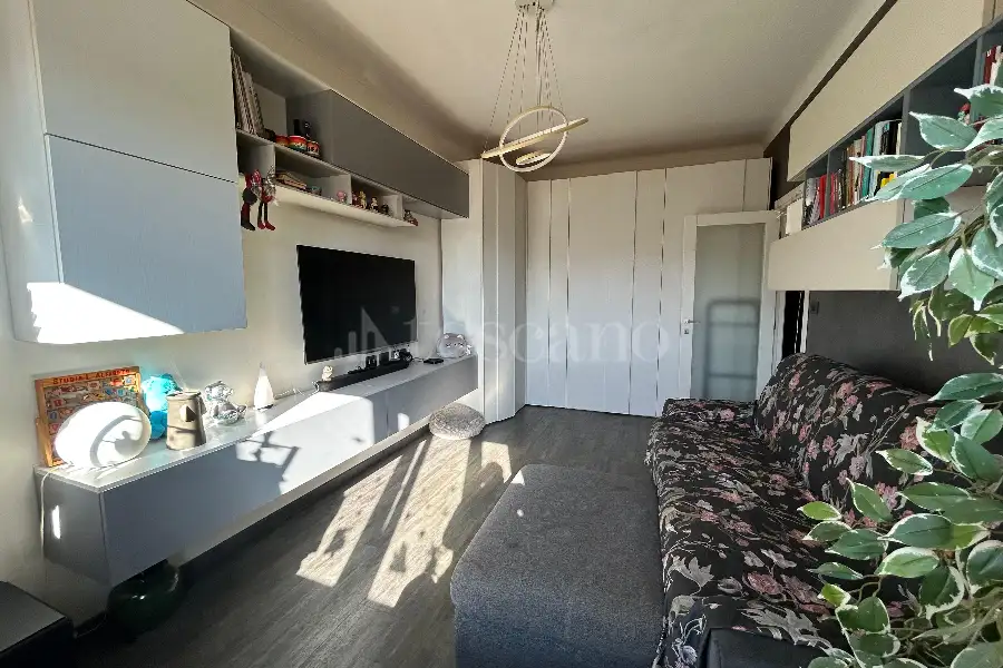 Casa in vendita di 43 mq a €239.000 (rif. 4/2026)