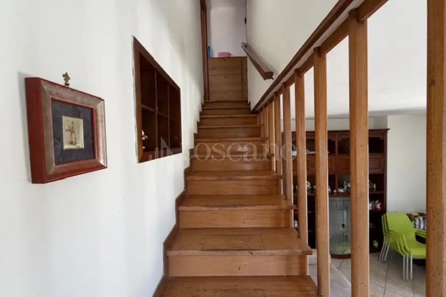 Villa Plurifamiliare in vendita di 150 mq a €280.000 (rif. 26/2025)