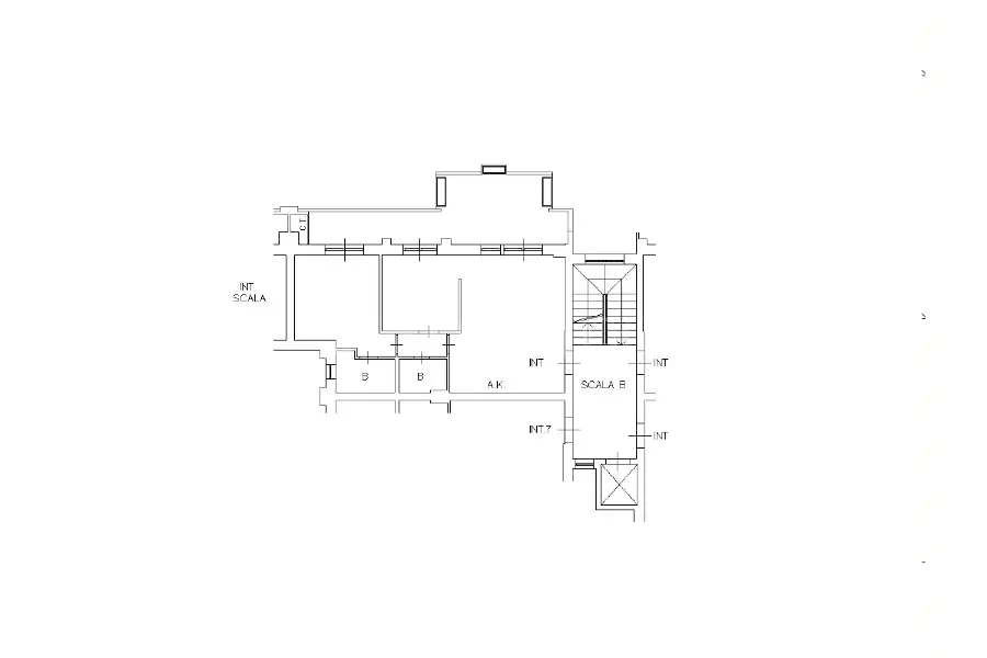 Casa in vendita di 80 mq a €449.000 (rif. 54/2026)