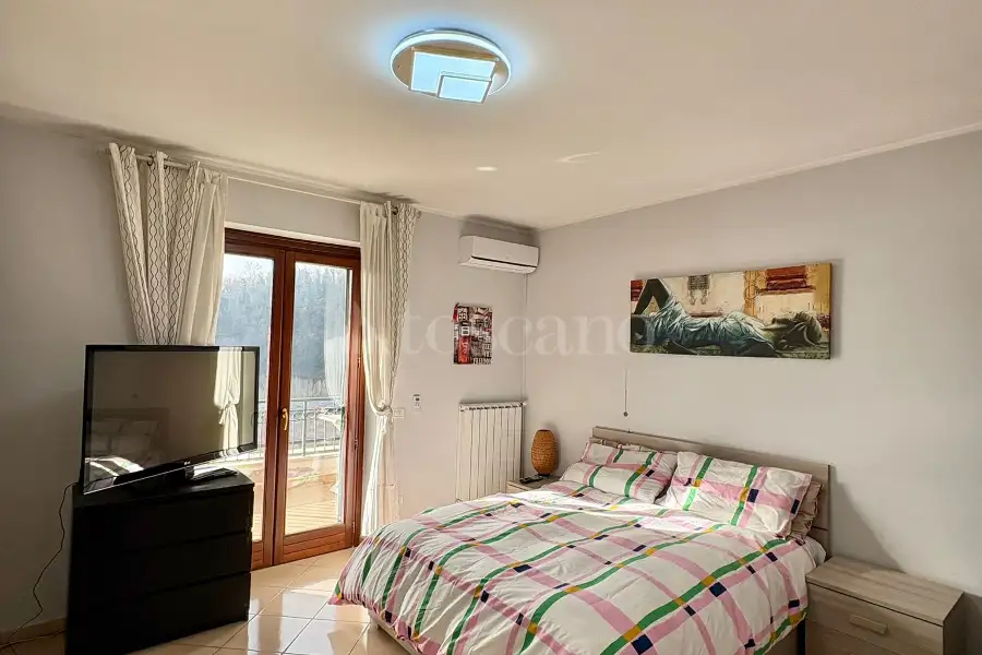 Casa in vendita di 115 mq a €238.000 (rif. 10/2026)