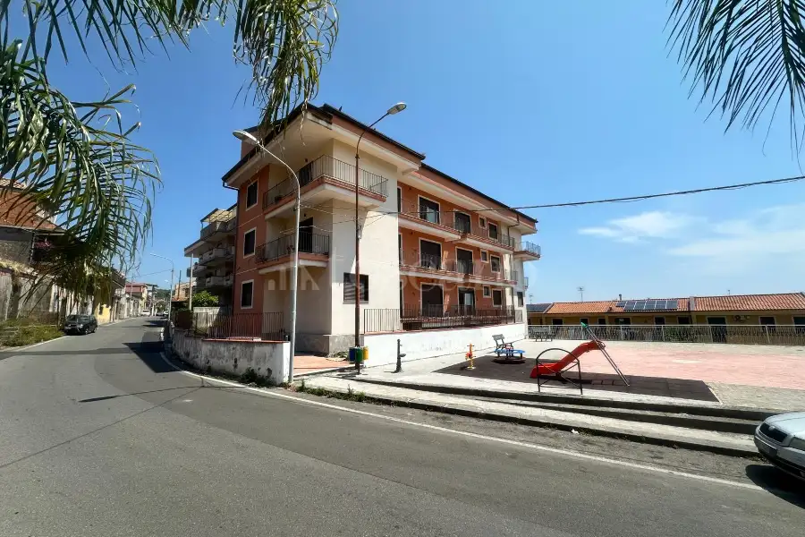 Casa in vendita di 83 mq a €130.000 (rif. 81/2025)