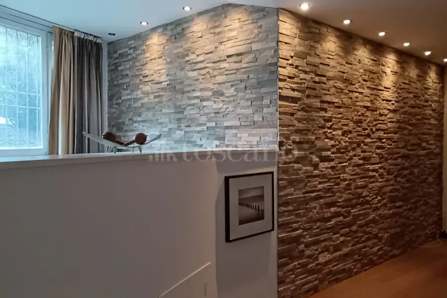 Casa in vendita di 220 mq a €835.000 (rif. 18/2025)