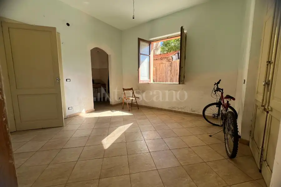 Casa in vendita di 50 mq a €35.000 (rif. 38/2025)