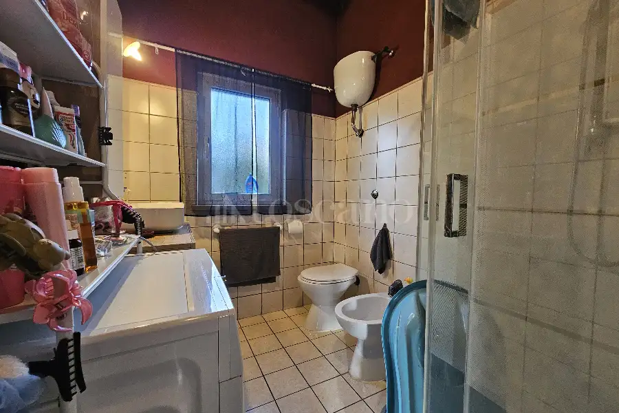 Villa in vendita di 200 mq a €279.000 (rif. 13/2026)
