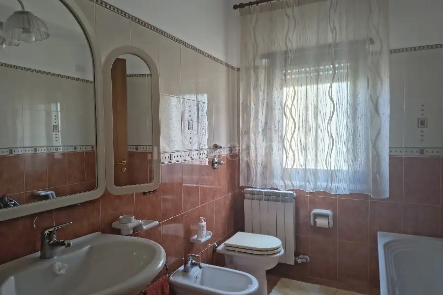 Casa in vendita di 135 mq a €238.000 (rif. 13/2026)