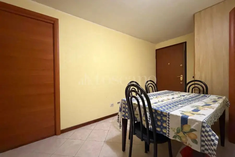 Casa in vendita di 80 mq a €400.000 (rif. 14/2026)