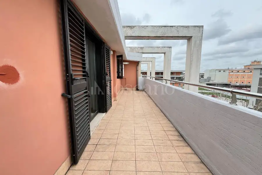 Casa in vendita di 140 mq a €240.000 (rif. 65/2024)