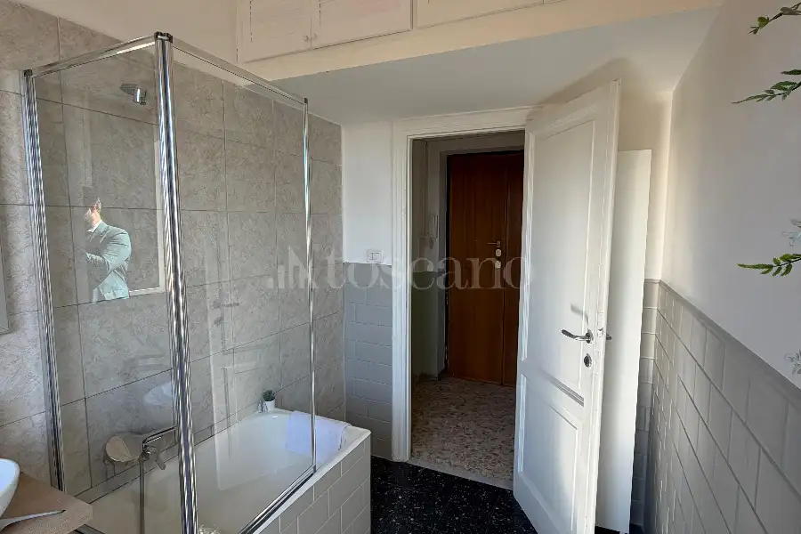 Casa in vendita di 60 mq a €399.000 (rif. 31/2026)