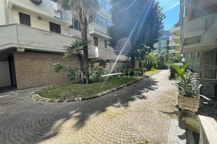 Casa in vendita di 110 mq a €319.000 (rif. 14/2026)