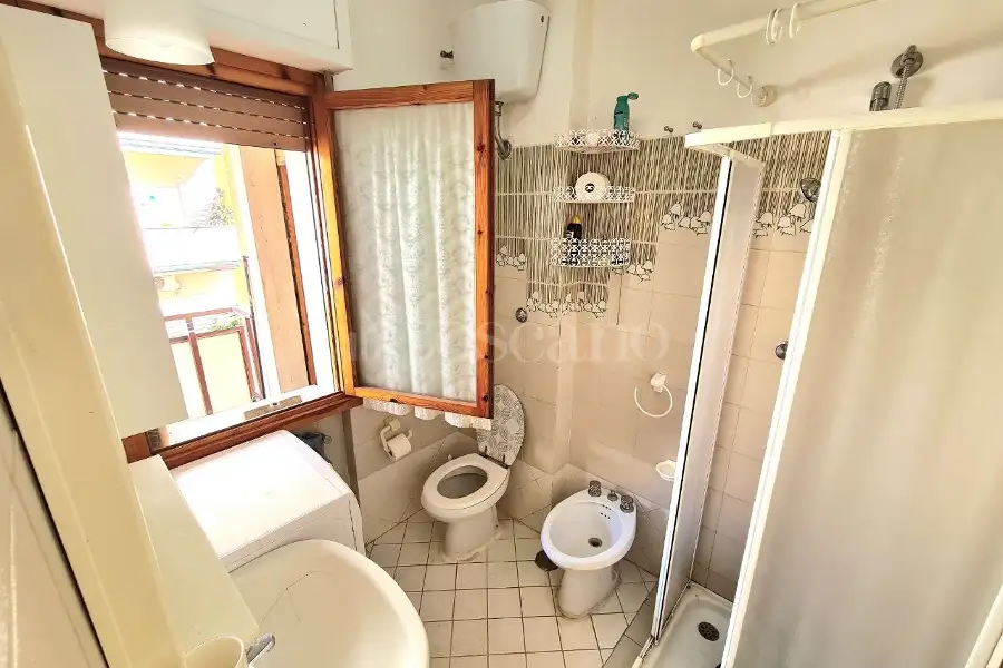 Casa in vendita di 60 mq a €149.000 (rif. 55/2026)