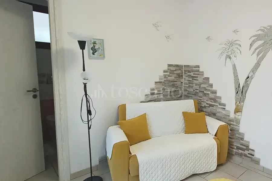 Casa Indipendente in vendita di 82 mq a €78.000 (rif. 10/2026)