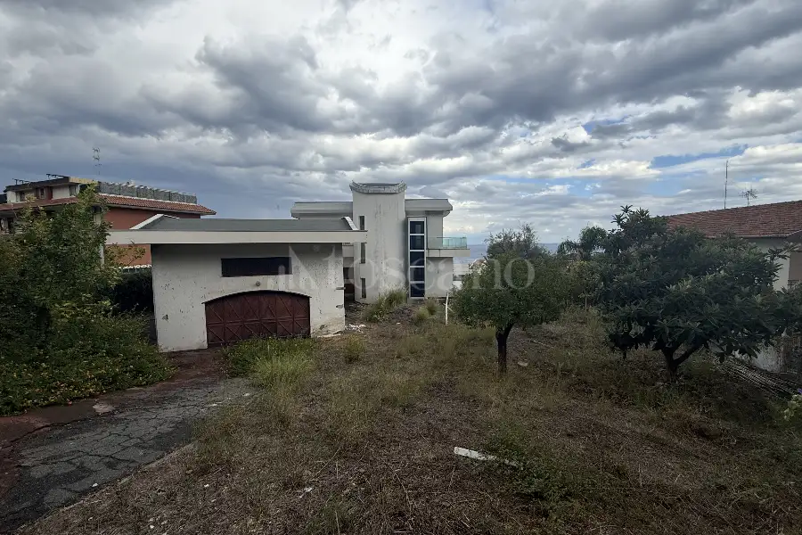 Villa in vendita di 239 mq a €538.000 (rif. 197/2025)