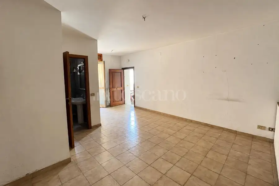 Casa in vendita di 103 mq a €89.000 (rif. 37/2026)