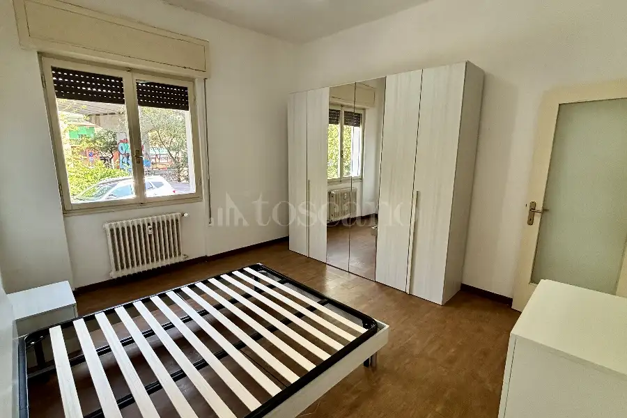 Casa in vendita di 50 mq a €97.000 (rif. 37/2026)