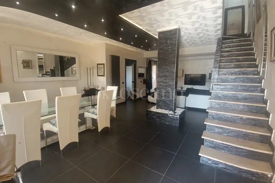 Villa Bifamiliare in vendita di 130 mq a €199.000 (rif. 4/2025)