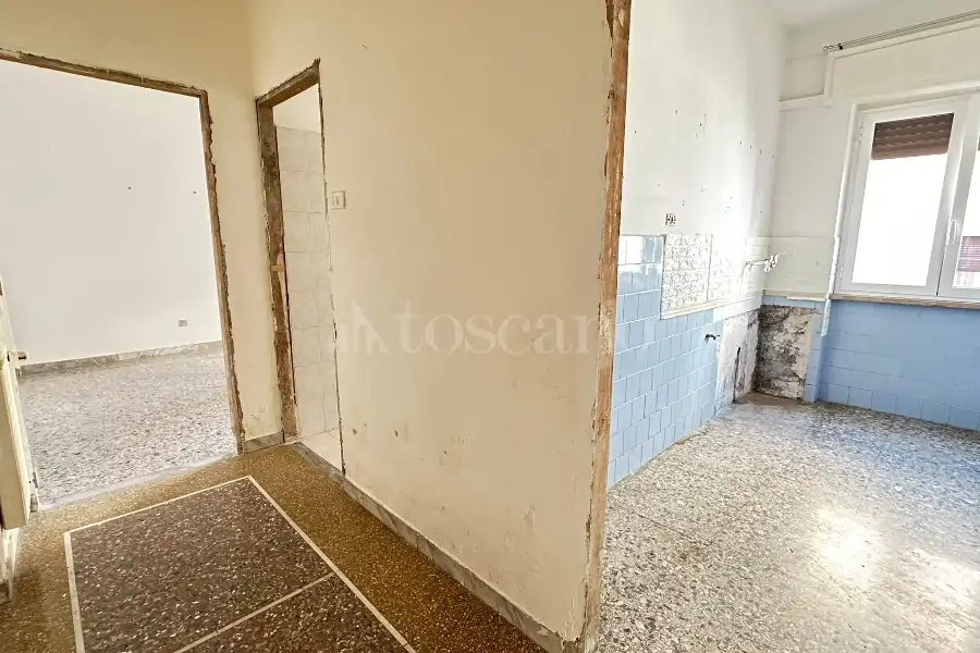 Casa in vendita di 60 mq a €239.000 (rif. 36/2026)