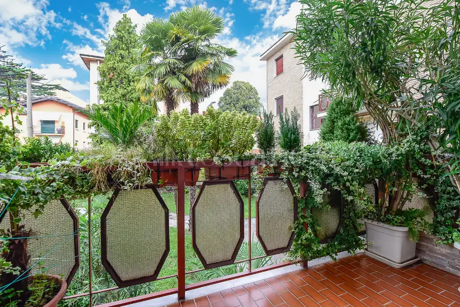 Casa in vendita di 72 mq a €160.000 (rif. 27/2026)