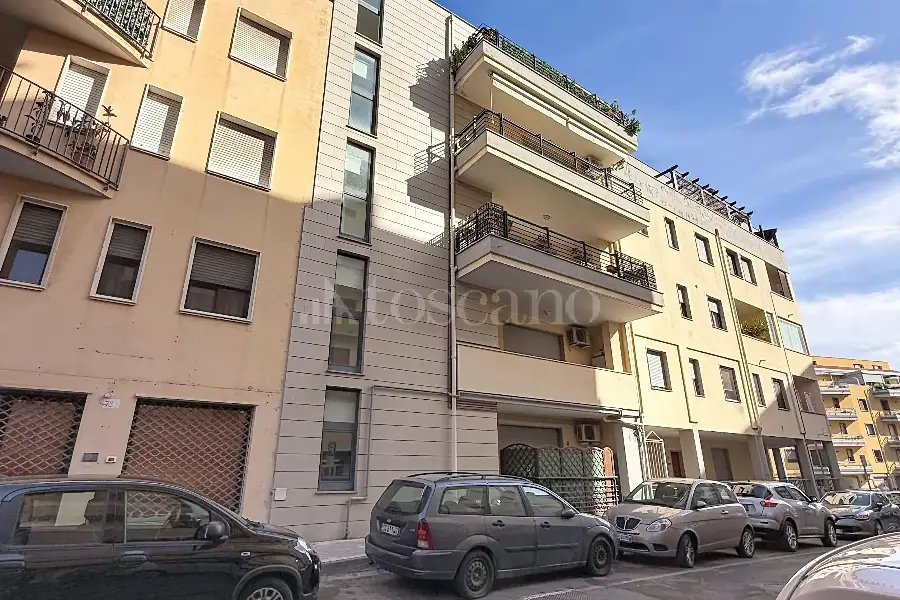 Casa in vendita di 70 mq a €168.000 (rif. 200/2026)