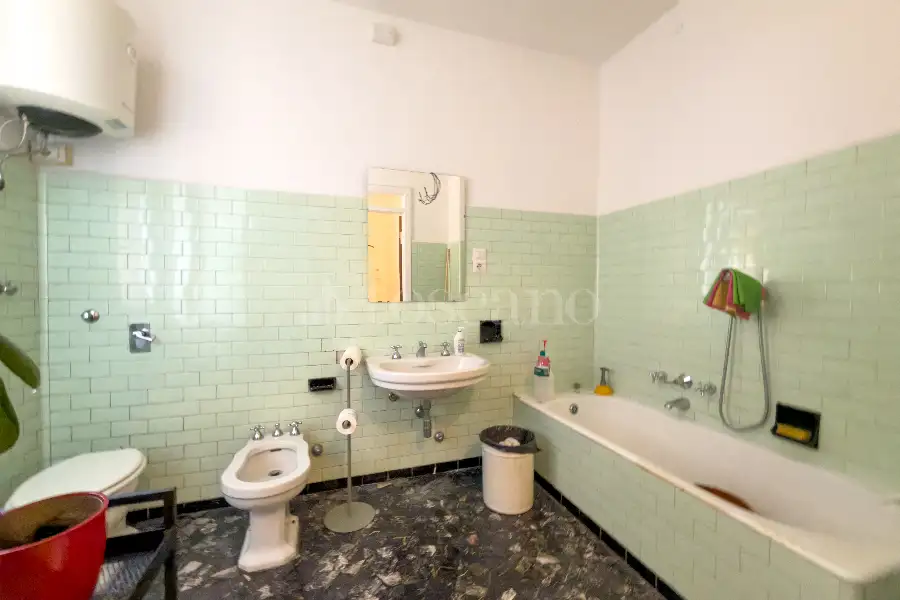 Ufficio in vendita di 115 mq a €890.000 (rif. 46/2026)