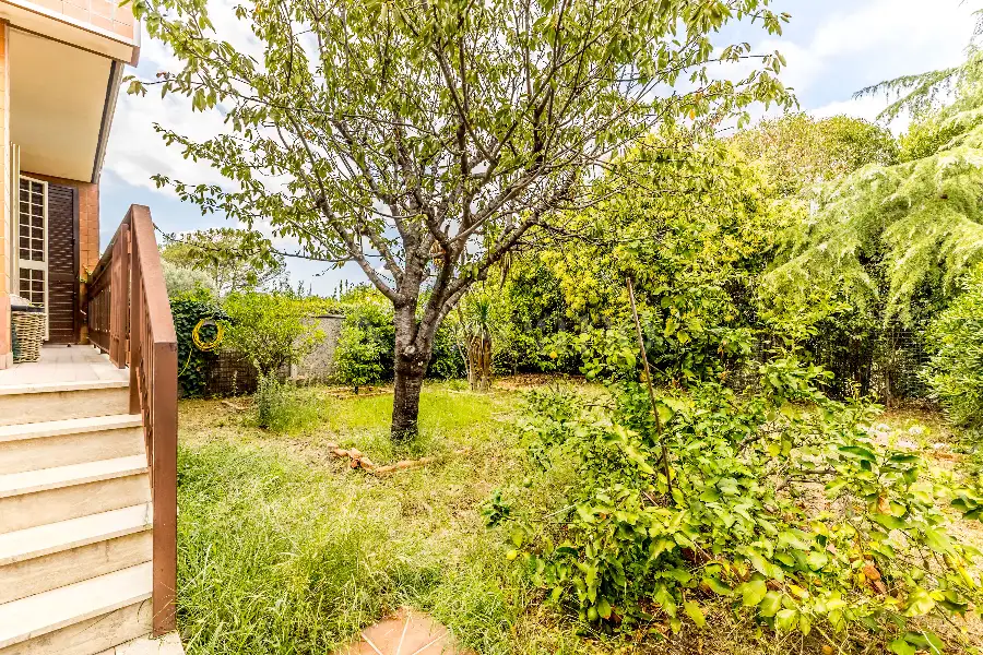 Villa in vendita di 200 mq a €489.000 (rif. 28/2026)