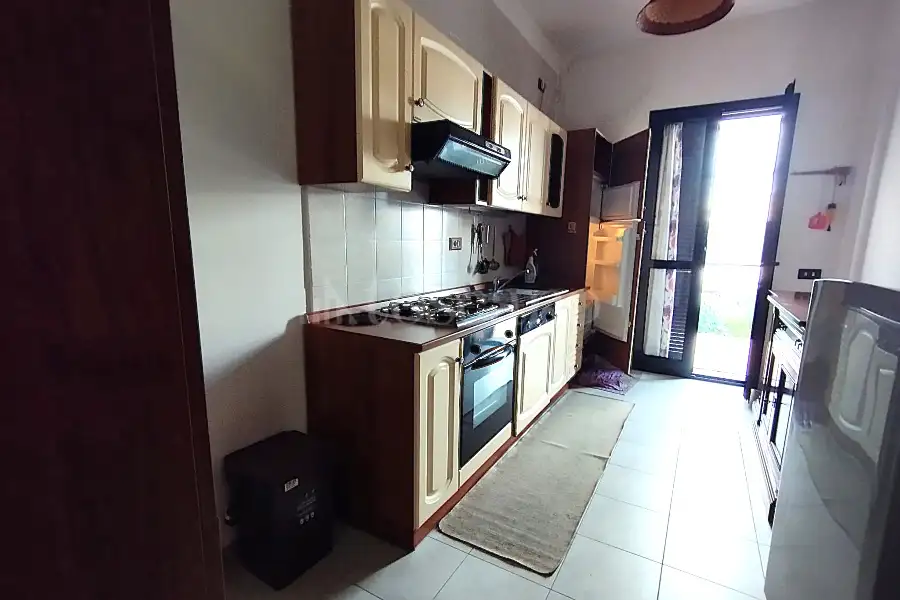 Casa in vendita di 55 mq a €55.000 (rif. 51/2025)