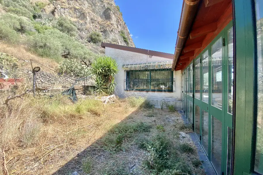 Negozio in vendita di 90 mq a €163.000 (rif. 43/2025)