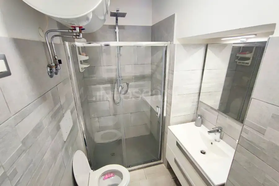 Casa in vendita di 60 mq a €125.000 (rif. 11/2026)