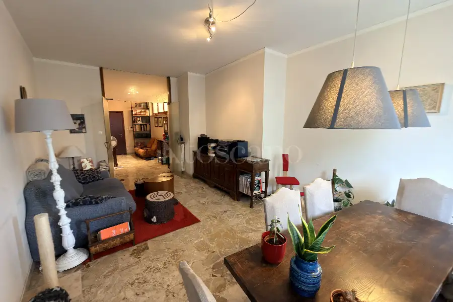 Casa in vendita di 105 mq a €320.000 (rif. 25/2026)
