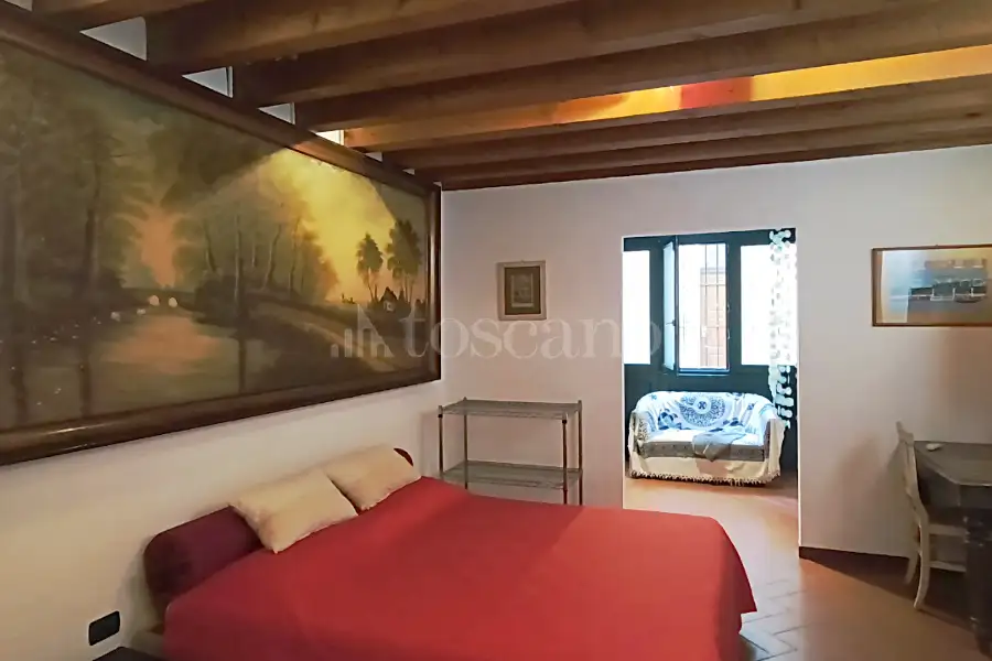Casa in vendita di 80 mq a €249.000 (rif. 37/2026)