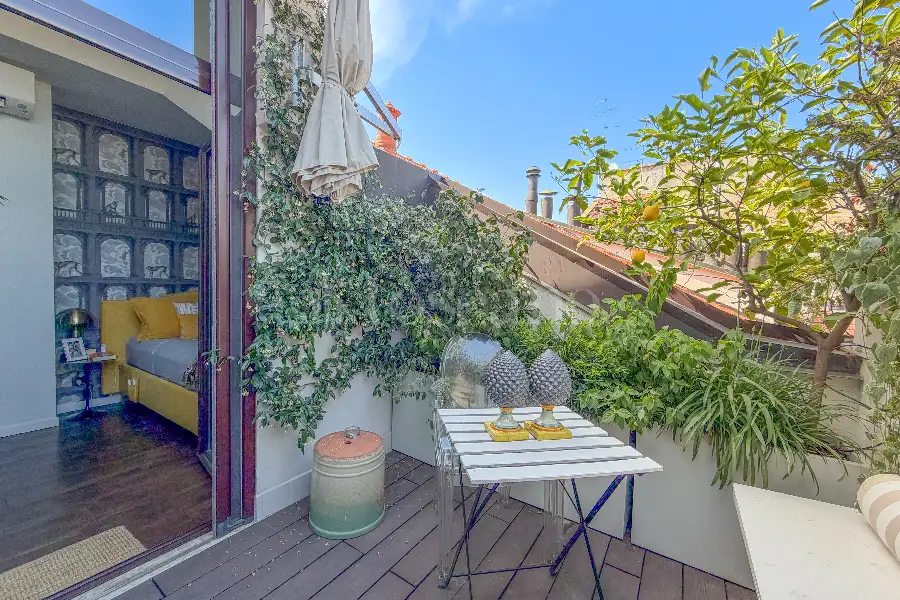 Casa in vendita di 76 mq a €750.000 (rif. 69/2026)