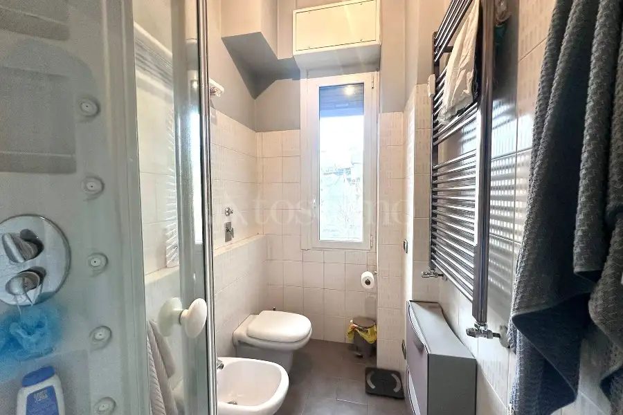 Casa in vendita di 75 mq a €450.000 (rif. 8/2026)