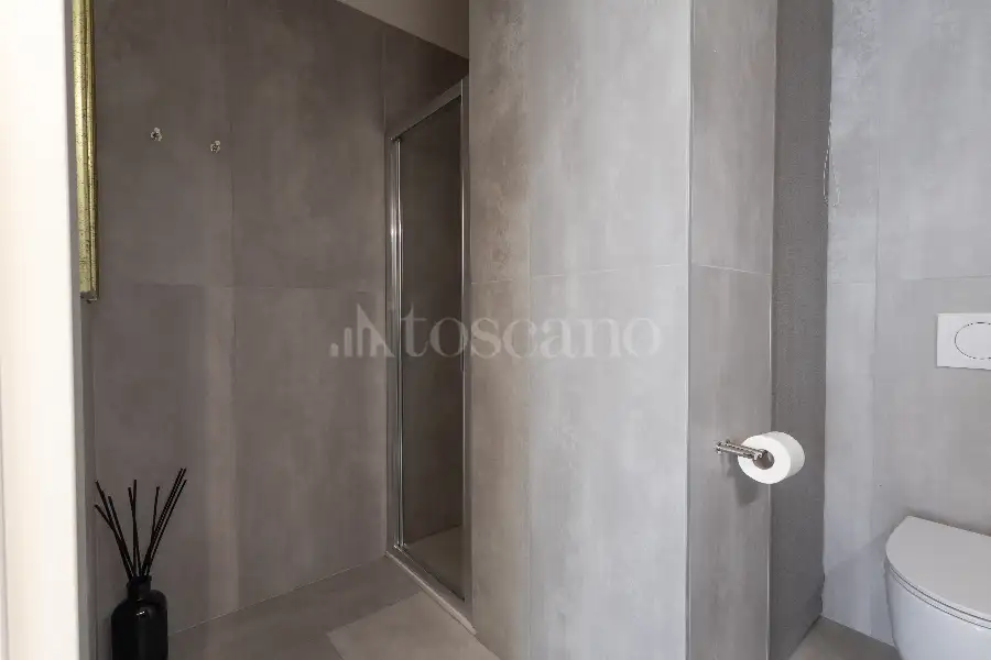 Casa in vendita di 90 mq a €850.000 (rif. 41/2025)